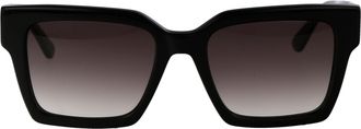 Karl Lagerfeld Kl6057s Sunglasses