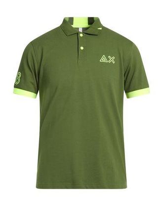 Sun 68 TOPS - Poloshirts auf YOOX.COM