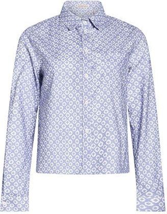 Camicettasnob TOPWEAR - Camicie su YOOX.COM
