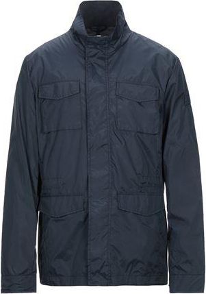 Invicta ROPA DE ABRIGO - Chaquetas y cazadoras en YOOX.COM