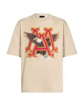 Amiri CAMISETAS Y TOPS - Camisetas en YOOX.COM