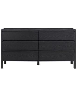 TOV Furniture Tov Furniture Tyra Dresser
