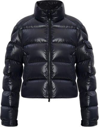 Moncler Mujer, Chaquetas, Negro, Talla: XL