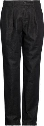 Department Five BOTTOMWEAR - Pantaloni su YOOX.COM
