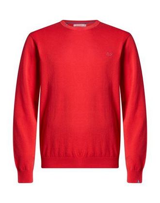 Sun 68 KNITWEAR - Jumpers on YOOX.COM