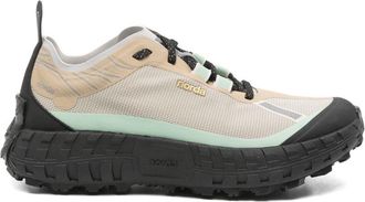 Norda 001 Turnschuhe