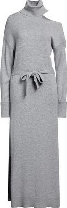 Paige DRESSES - Midi dresses sur YOOX.COM