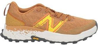 New Balance FOOTWEAR - Trainers sur YOOX.COM