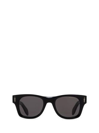 Cutler and Gross Sunglasses