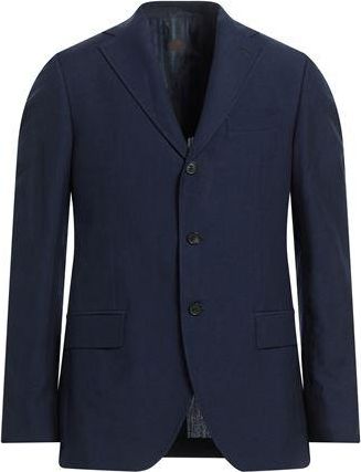 MP Massimo Piombo SUITS and CO-ORDS - Blazers on YOOX.COM