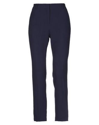 L'autre Chose HOSEN & RÖCKE - Hosen auf YOOX.COM