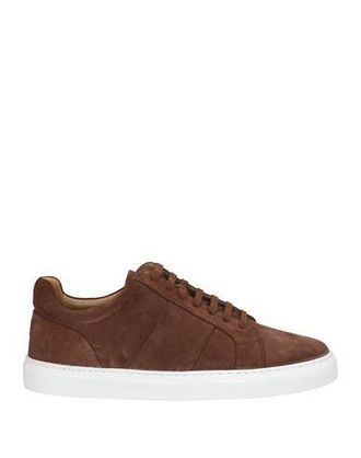 Oliver Sweeney FOOTWEAR - Trainers on YOOX.COM
