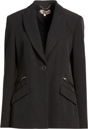 Kocca SUITS and CO-ORDS - Blazers on YOOX.COM