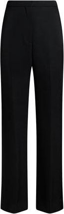 Givenchy BOTTOMWEAR - Trousers on YOOX.COM