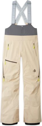 Stio Womens Environ Bib