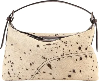 ATP Atelier Mujer, Bolsos, Beige, Talla: ONE Size
