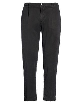 BRIGLIA 1949 BOTTOMWEAR - Pantaloni su YOOX.COM