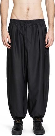 adidas Willy Chavarria Twill Track Pants