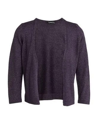 Vera Mont KNITWEAR - Cardigans sur YOOX.COM