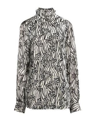 Dries Van Noten TOPS - Tops auf YOOX.COM