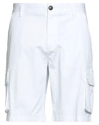 Sun 68 BOTTOMWEAR - Shorts e bermuda su YOOX.COM