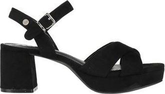 Xti SCHUHE - Sandalen auf YOOX.COM