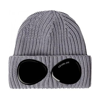 C.P. Company C.P. Company, Accessories, male, Gray, ONE SIZE, Accessories