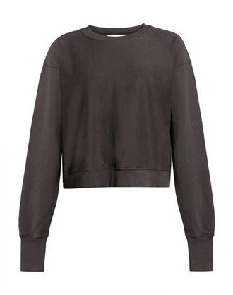 Les Tien TOPWEAR - Sweatshirts on YOOX.COM