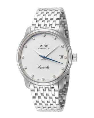 Mido Mido Womens Watch