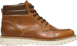 Marc O'Polo Hombre, Zapatos, Marr&oacute;n, Talla: 42 EU
