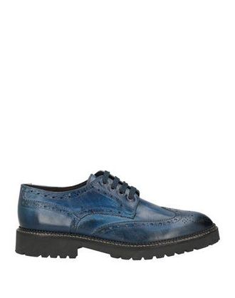 Exton CALZATURE - Stringate su YOOX.COM