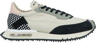 Bepositive CALZADO - Sneakers en YOOX.COM