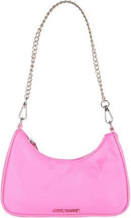 Steve Madden BVITAL T CROSSBODY BAG
