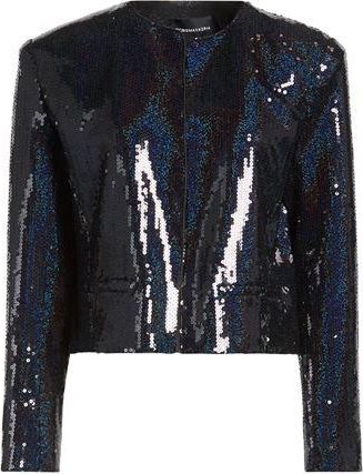 Bcbgmaxazria COATS & JACKETS - Jackets on YOOX.COM