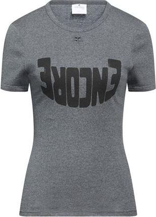 Courr&egrave;ges TOPWEAR - T-shirts su YOOX.COM