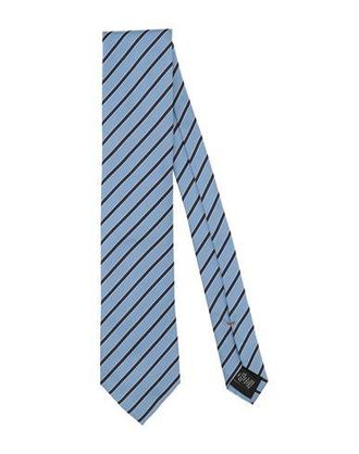 Ermenegildo Zegna COMPLEMENTOS - Corbata y pajarita en YOOX.COM