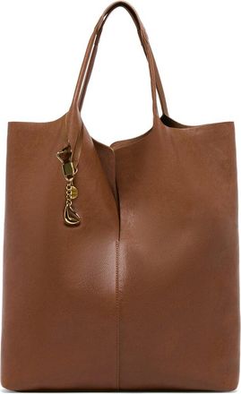 Dolce Vita Auguste Tote