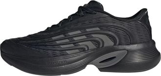 adidas Climacool Carbon Iron Metallic HQ4989