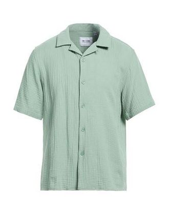 Only & Sons TOPS - Hemden auf YOOX.COM