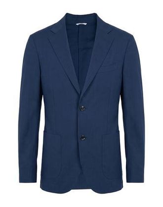 Cruna TRAJES Y CONJUNTOS - Americanas en YOOX.COM
