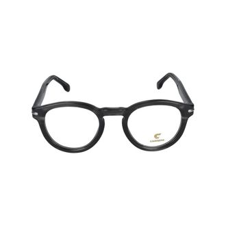 Carrera Glasses, unisex, Black, Size: 47 MM 313 2W8 Optical Frame
