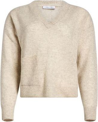 Caractere MAGLIERIA - Pullover su YOOX.COM