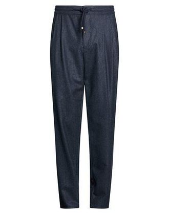 Brunello Cucinelli BOTTOMWEAR - Pantaloni su YOOX.COM