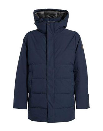 RefrigiWear ROPA DE ABRIGO - Plum&iacute;feros y acolchados en YOOX.COM