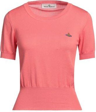 Vivienne Westwood PRENDAS DE PUNTO - Pullover en YOOX.COM