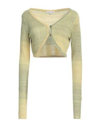 Patrizia Pepe STRICKWAREN - Strickjacken auf YOOX.COM