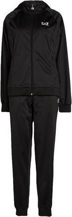 Emporio Armani OVERALLS - Sportanz&uuml;ge auf YOOX.COM