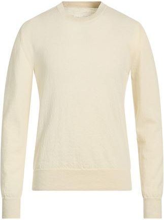 Maison Margiela MAGLIERIA - Pullover su YOOX.COM