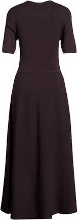 Kaos DRESSES - Midi dresses on YOOX.COM