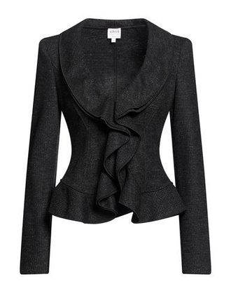 Armani CAPISPALLA - Giacche & Giubbotti su YOOX.COM